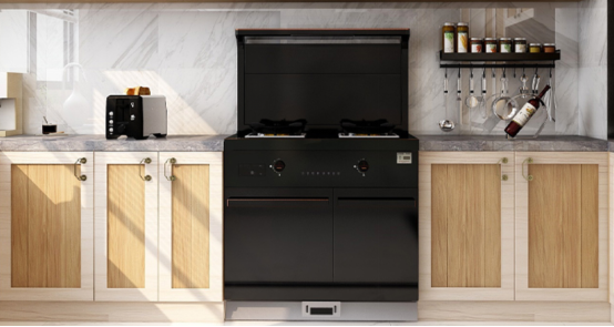 集成灶好不好？如何挑選？教你三個(gè)選購小技巧