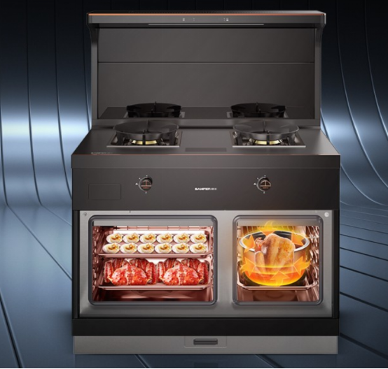 如何挑選集成灶？過(guò)來(lái)人的經(jīng)驗(yàn)告訴你，內(nèi)膽材質(zhì)很重要