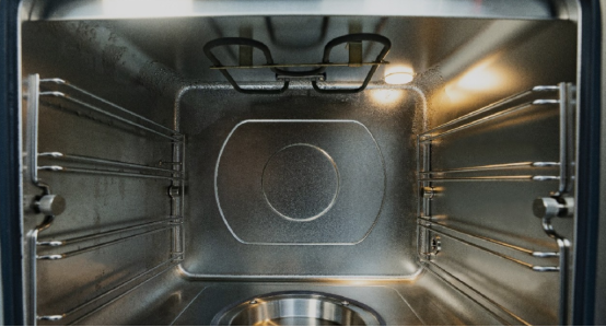 如何挑選集成灶？過(guò)來(lái)人的經(jīng)驗(yàn)告訴你，內(nèi)膽材質(zhì)很重要