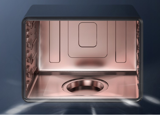 如何挑選集成灶？過(guò)來(lái)人的經(jīng)驗(yàn)告訴你，內(nèi)膽材質(zhì)很重要