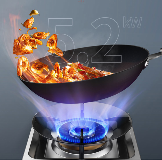 集成灶品牌哪家好？帥豐T1-8B-90ST不得了