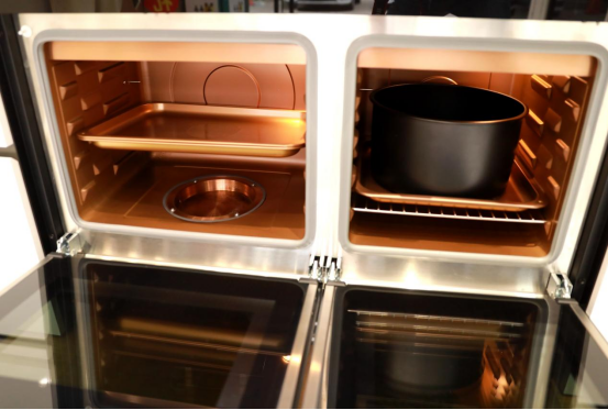 集成灶品牌怎么選？集成灶選購有講究