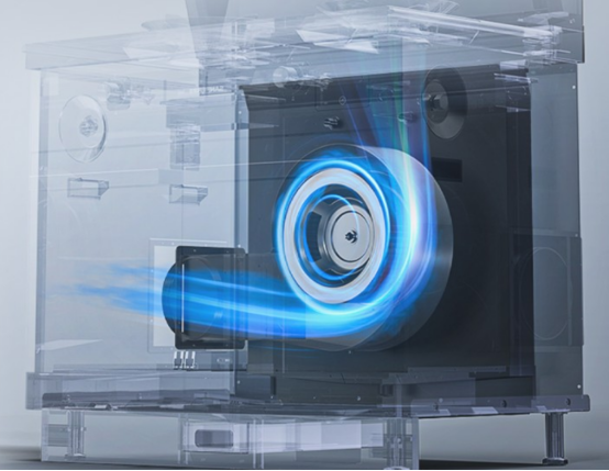 集成灶排名哪家好用？是智商稅還是真香產(chǎn)品？看完你就懂了