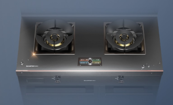 集成灶排名哪家好用？是智商稅還是真香產(chǎn)品？看完你就懂了