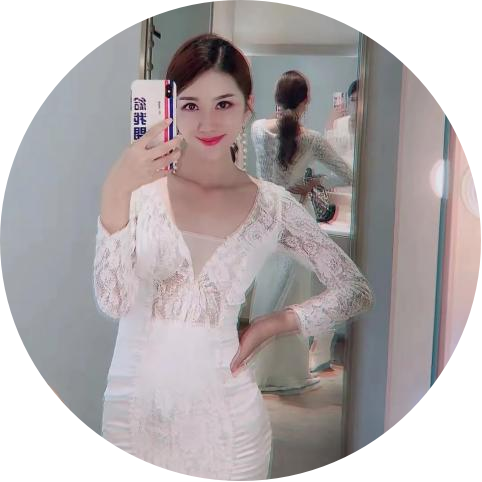 帥豐X6集成灶爆火出圈！抖音、小紅書達人合力推薦！