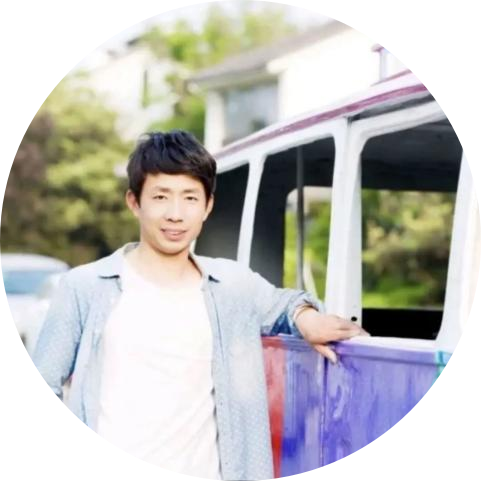 帥豐X6集成灶爆火出圈！抖音、小紅書達人合力推薦！