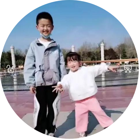 帥豐X6集成灶爆火出圈！抖音、小紅書達人合力推薦！