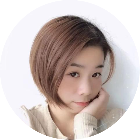 帥豐X6集成灶爆火出圈！抖音、小紅書達人合力推薦！