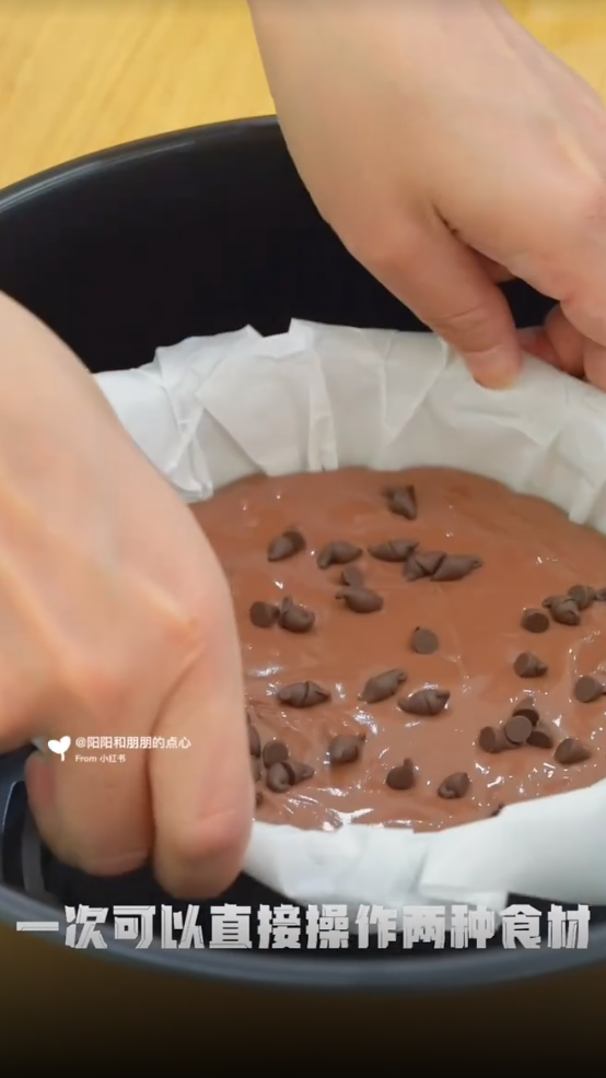 帥豐X6集成灶爆火出圈！抖音、小紅書達人合力推薦！