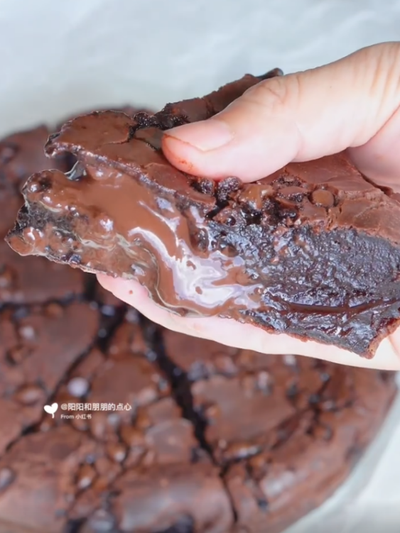 帥豐X6集成灶爆火出圈！抖音、小紅書達人合力推薦！