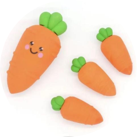 帥豐X6集成灶爆火出圈！抖音、小紅書達人合力推薦！