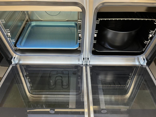 集成灶哪家好？集成灶購物指南，快來抄作業(yè)