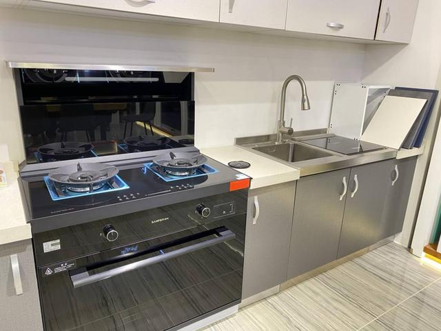 集成灶哪家好？集成灶購(gòu)物指南，快來(lái)抄作業(yè)