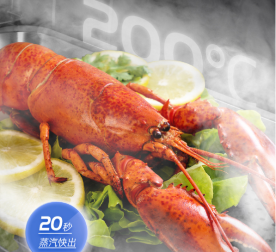 來自集成灶界的“全能王”？帥豐T1款集成灶成為首選品牌