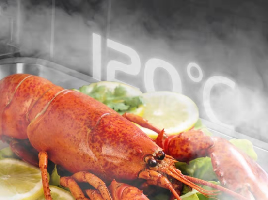 集成灶好還是油煙機(jī)好？裝修就選集成灶品牌帥豐讓廚房生活更美好