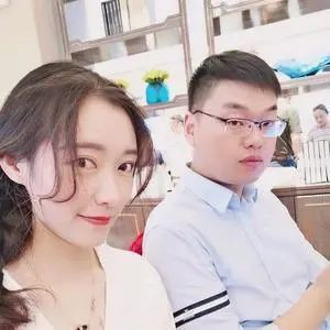 達人們都pick的智能廚電，帥豐集成灶為什么火速出圈？