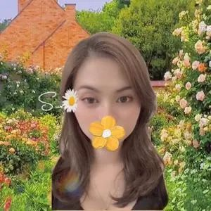 達人們都pick的智能廚電，帥豐集成灶為什么火速出圈？