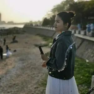 達人們都pick的智能廚電，帥豐集成灶為什么火速出圈？