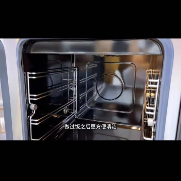 達人們都pick的智能廚電，帥豐集成灶為什么火速出圈？