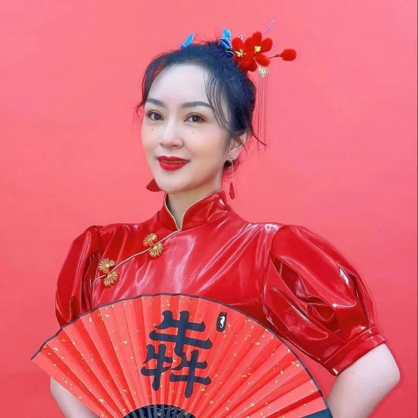 達人們都pick的智能廚電，帥豐集成灶為什么火速出圈？