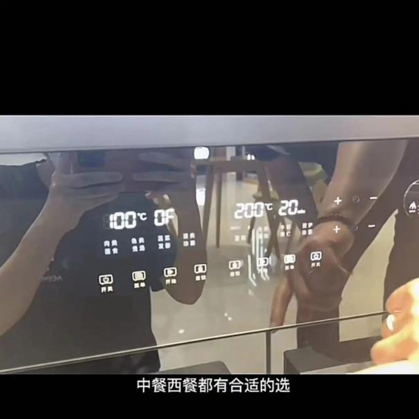 達人們都pick的智能廚電，帥豐集成灶為什么火速出圈？