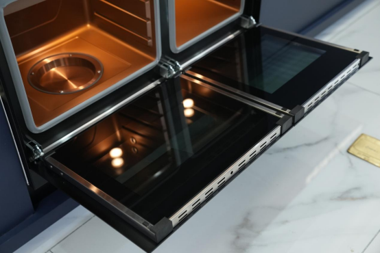 集成灶哪個品牌質(zhì)量好？如何選到適合自己的款式？