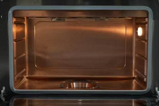 集成灶是智商稅嗎？帥豐集成灶來告訴你 