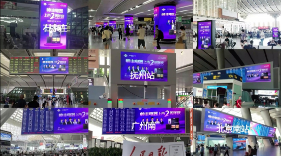 金九銀十裝修季為什么要買帥豐集成灶？看完這些福利你就懂了！