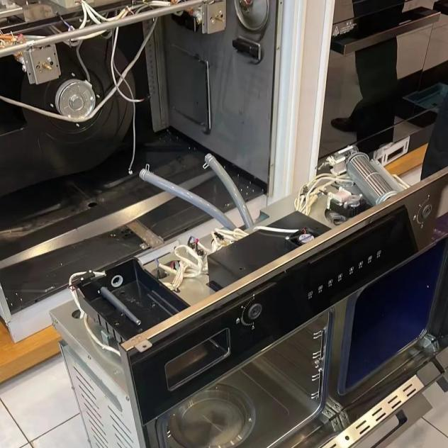 帥豐集成灶微笑服務(wù)2.0全國培訓(xùn)賦能圓滿成功，10大省份，29場(chǎng)！