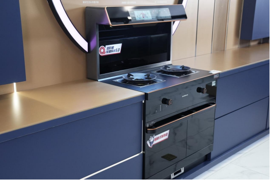 集成灶選購(gòu)指南，挑選時(shí)這幾點(diǎn)一定不要忽略！