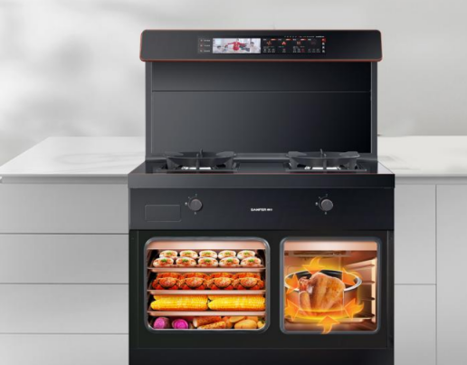 集成灶選購(gòu)指南，挑選時(shí)這幾點(diǎn)一定不要忽略！