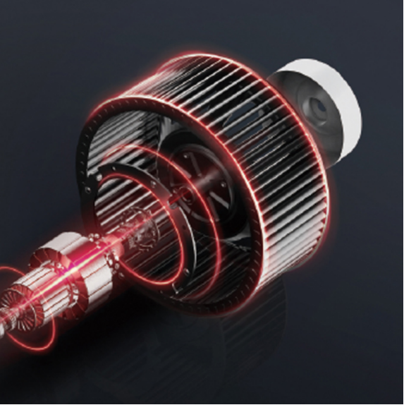 集成灶選購(gòu)指南，挑選時(shí)這幾點(diǎn)一定不要忽略！