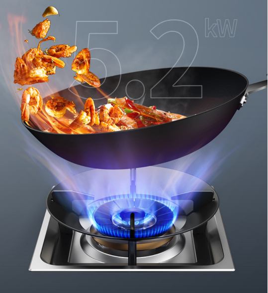 集成灶選購(gòu)指南，挑選時(shí)這幾點(diǎn)一定不要忽略！