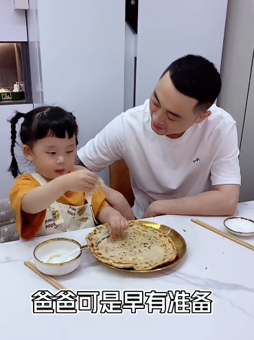 集成灶哪個品牌好？這個十大品牌讓抖音多領(lǐng)域達(dá)人紛紛推薦