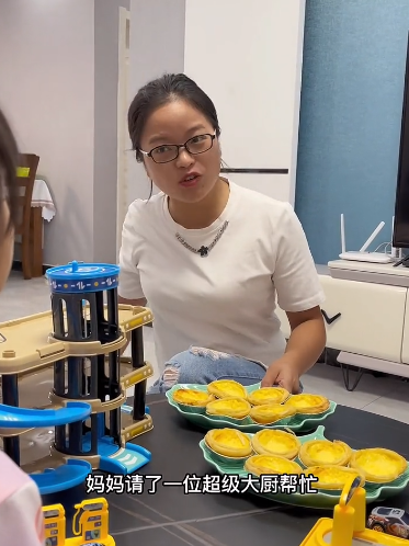 集成灶哪個品牌好？這個十大品牌讓抖音多領(lǐng)域達(dá)人紛紛推薦