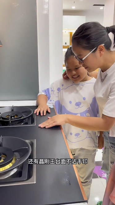 集成灶哪個品牌好？這個十大品牌讓抖音多領(lǐng)域達(dá)人紛紛推薦