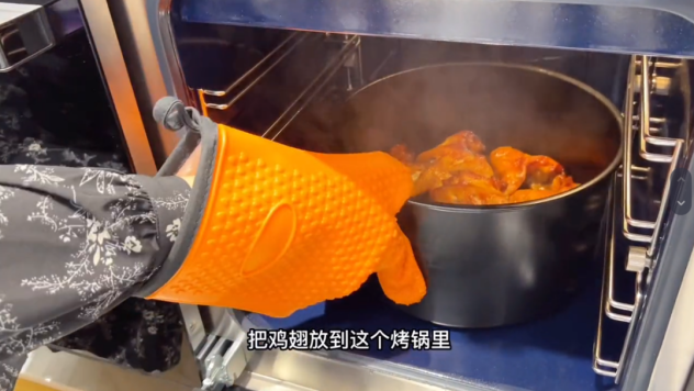 集成灶哪個品牌好？這個十大品牌讓抖音多領(lǐng)域達(dá)人紛紛推薦