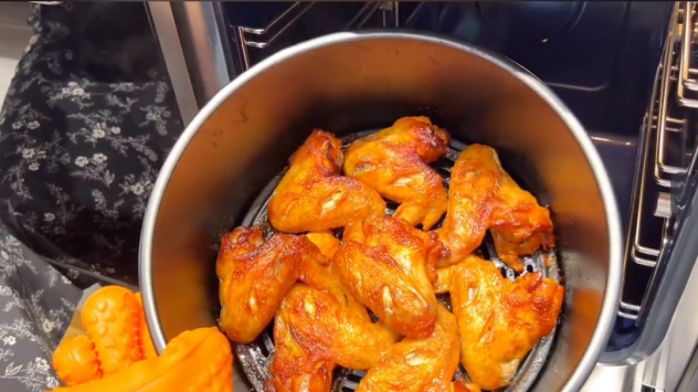 集成灶哪個品牌好？這個十大品牌讓抖音多領(lǐng)域達(dá)人紛紛推薦