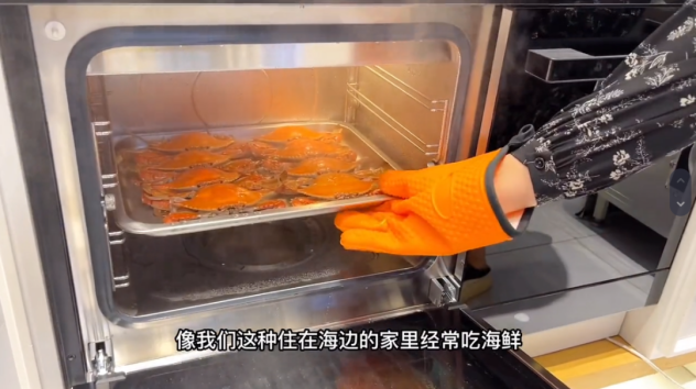 集成灶哪個品牌好？這個十大品牌讓抖音多領(lǐng)域達(dá)人紛紛推薦