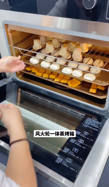 集成灶哪個品牌好？這個十大品牌讓抖音多領(lǐng)域達(dá)人紛紛推薦