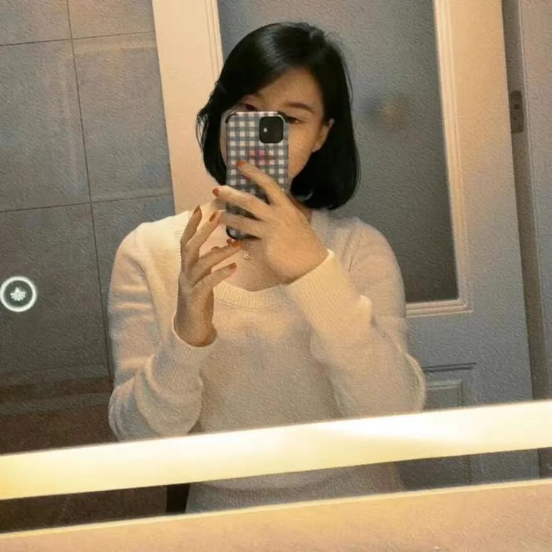 集成灶哪個品牌好？這個十大品牌讓抖音多領(lǐng)域達(dá)人紛紛推薦