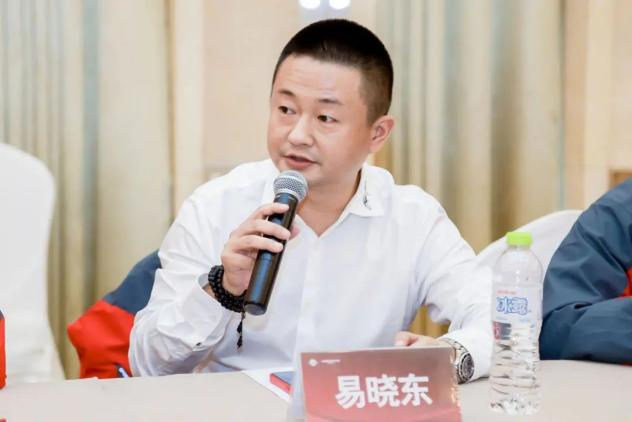 【TOP50會議】蓄力進(jìn)擊！帥豐集成灶開辟全渠道增量之路！