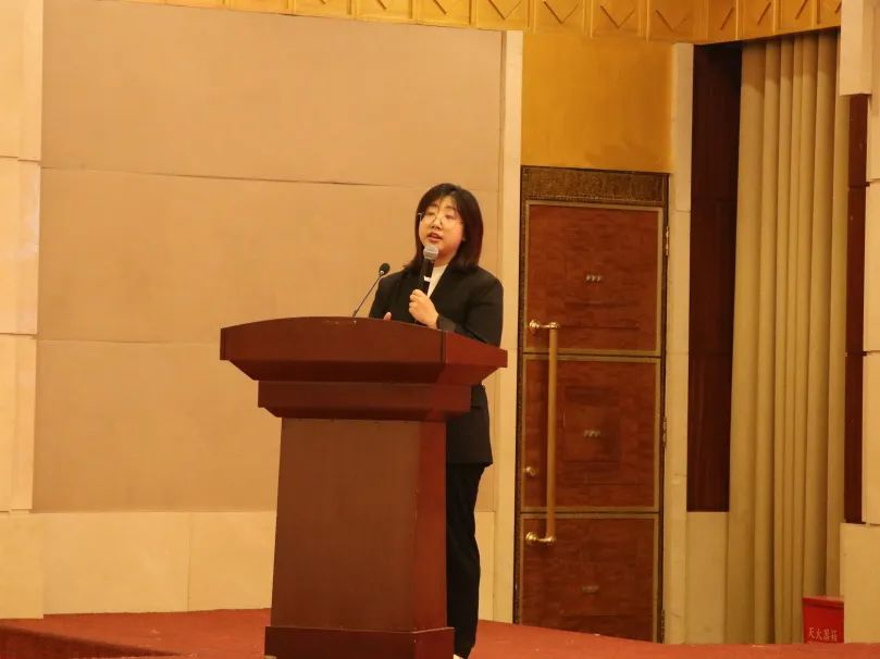 帥豐集成灶TOP50會(huì)議圓滿舉行，高光時(shí)刻全程回顧！