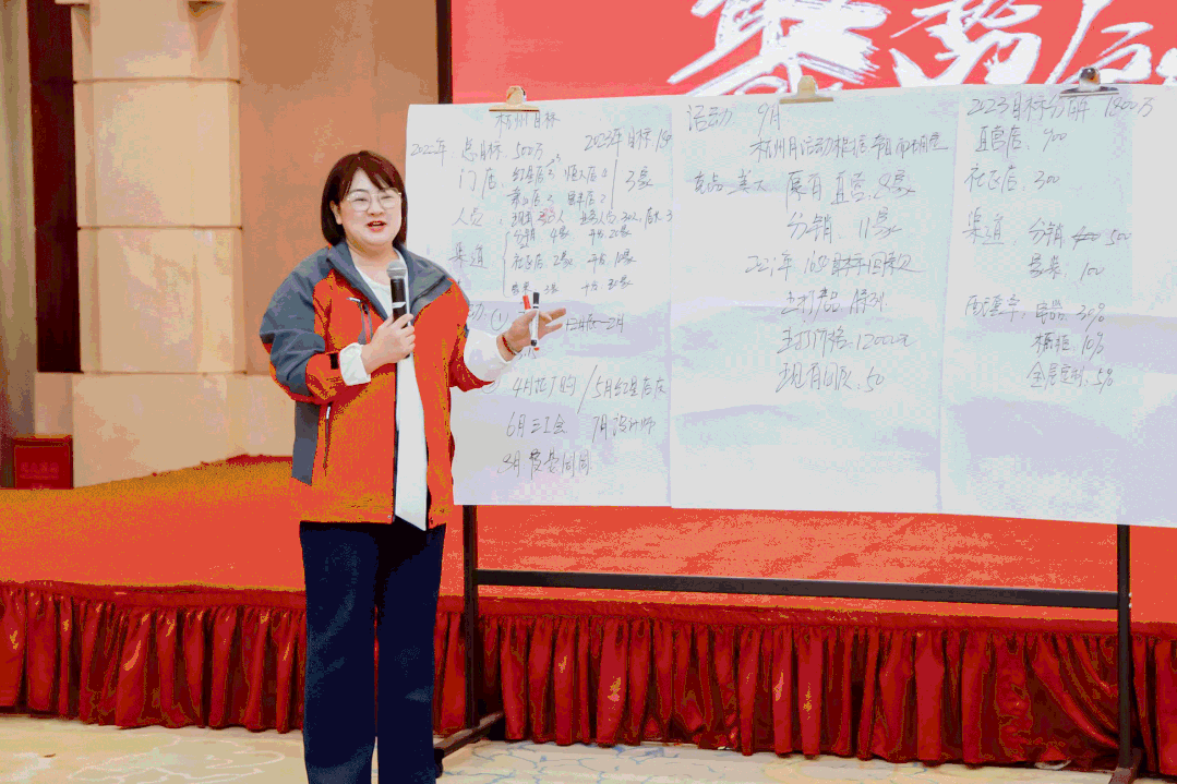 帥豐集成灶TOP50會(huì)議圓滿舉行，高光時(shí)刻全程回顧！