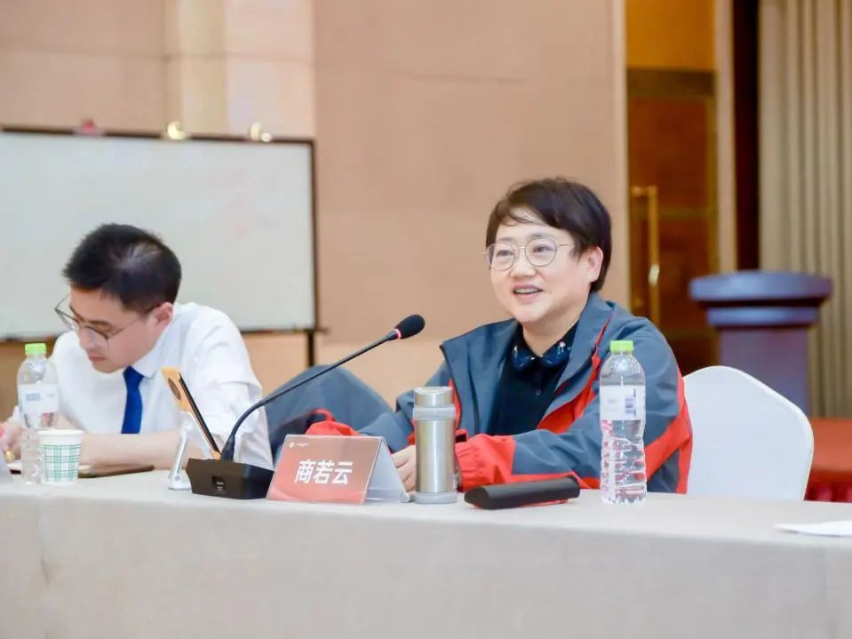 帥豐集成灶TOP50會(huì)議圓滿舉行，高光時(shí)刻全程回顧！