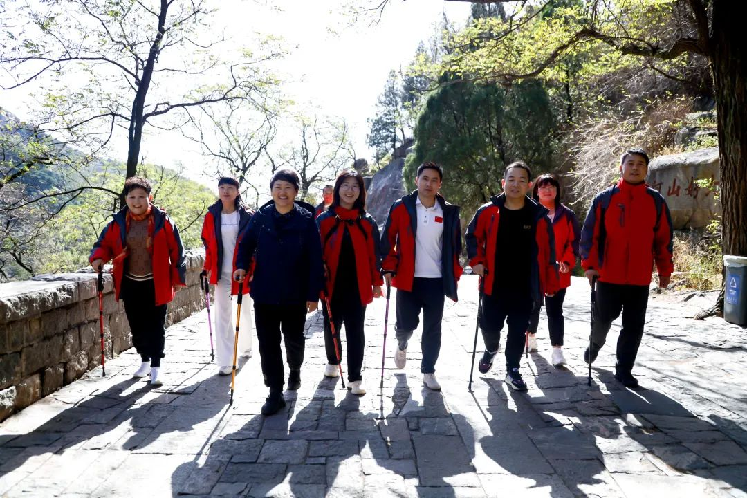 帥豐集成灶TOP50會(huì)議圓滿舉行，高光時(shí)刻全程回顧！