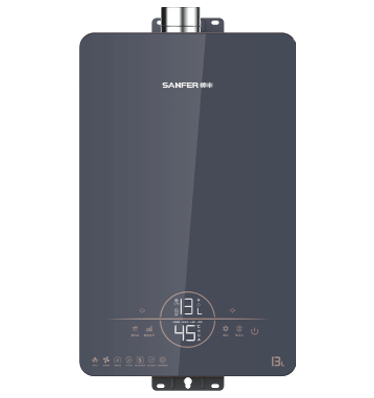 集成灶十大品牌帥豐上市2周年慶活動(dòng)大曝光