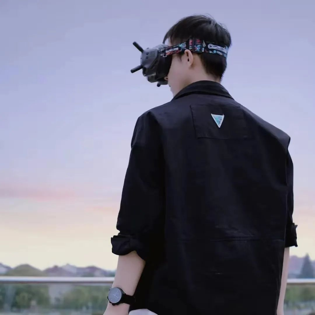 50+位達(dá)人合力推薦！帥豐集成灶引領(lǐng)潮流風(fēng)向標(biāo)