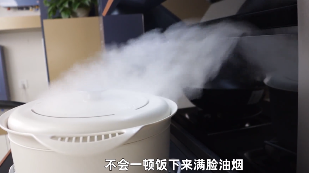 50+位達(dá)人合力推薦！帥豐集成灶引領(lǐng)潮流風(fēng)向標(biāo)