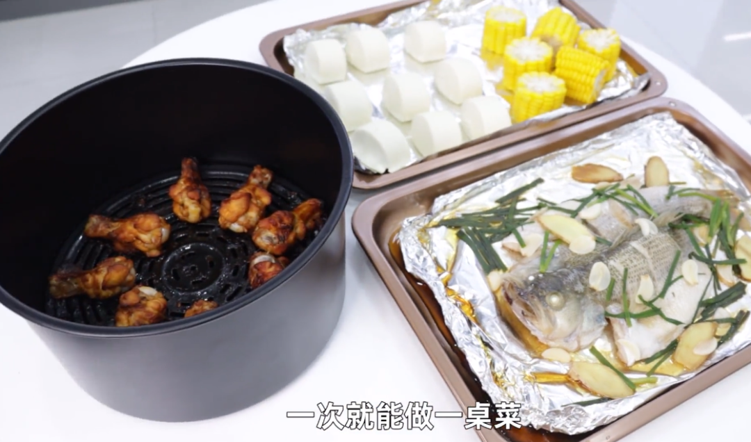 50+位達(dá)人合力推薦！帥豐集成灶引領(lǐng)潮流風(fēng)向標(biāo)